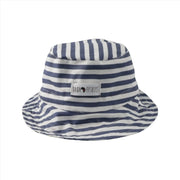 BUCKET HAT - AFRICAN SEA WORLD BABA FISHEES