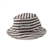 BUCKET HAT - JEEP SAFARI BABAFISHEES