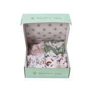 Gift box BABAFISHEES