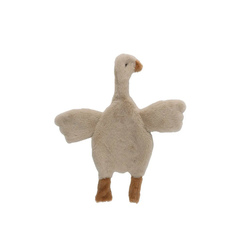 Goose Comforter BABAFISHEES
