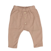 MAKING MEMORIES MATCHING SET BABAFISHEES