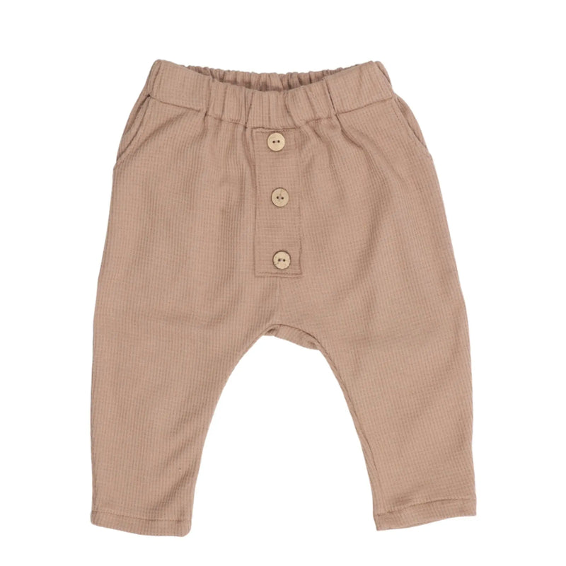 MAKING MEMORIES MATCHING SET BABAFISHEES