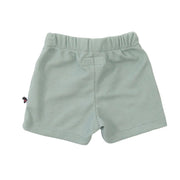 MIAMI SHORTS - WAFFLE WEAVE BABA FISHEES