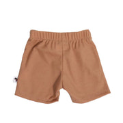 MIAMI SHORTS - WAFFLE WEAVE BABA FISHEES