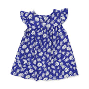 MOCCA DRESSES BABA FISHEES