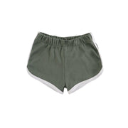 RETRO SHORTS BABA FISHEES