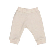 SWEAT PANTS BABA FISHEES