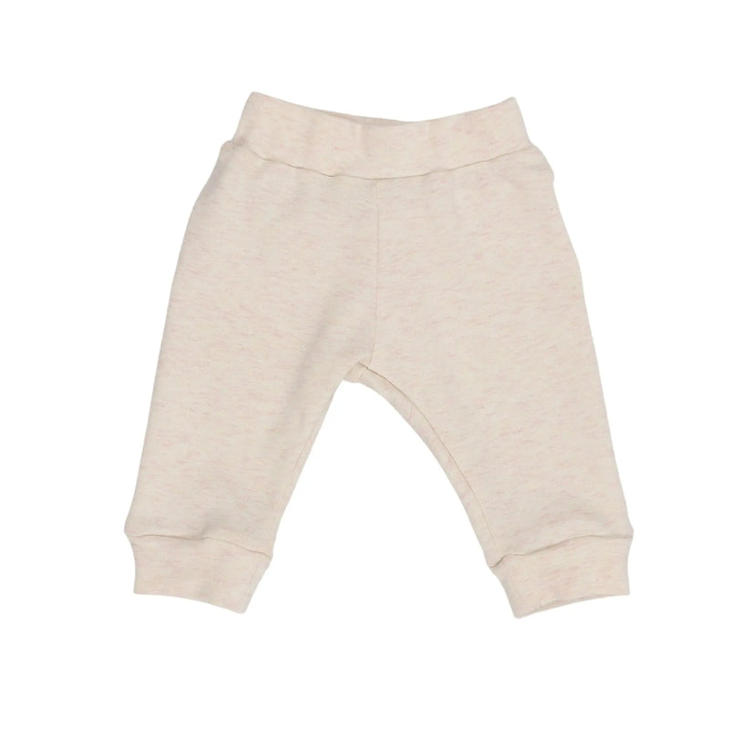 SWEAT PANTS BABA FISHEES