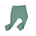 CUFF PANTS - ASSORTED COLOURS - BABAFISHEES