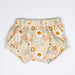 BUMMIES - THAT 70s DAISY  SS22/23 - BABAFISHEES